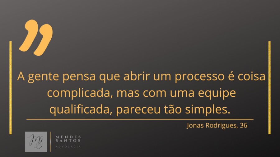 Apresentação de Marketing Redator Freelancer Delicado Orgânico Marrom e Creme (4).jpg