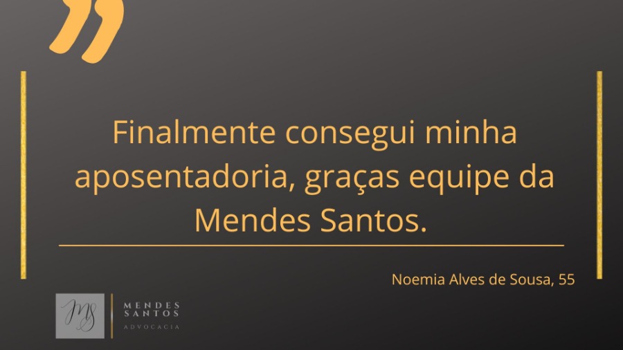 Apresentação de Marketing Redator Freelancer Delicado Orgânico Marrom e Creme (1).jpg